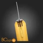 Подвесной светильник ST Luce Callana SL1145.193.01 - Фото 7