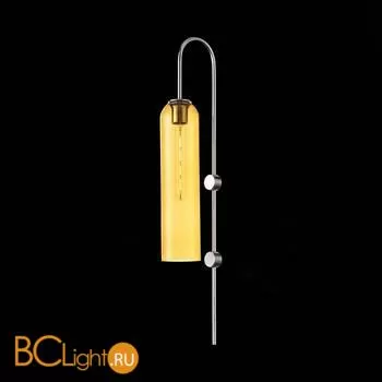 Настенный светильник ST Luce Callana SL1145.191.01 - Фото 2