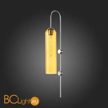 Настенный светильник ST Luce Callana SL1145.191.01 - Фото 5