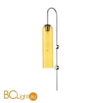 Настенный светильник ST Luce Callana SL1145.191.01