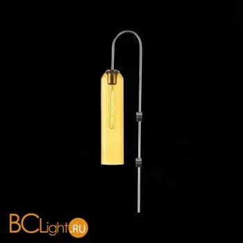 Настенный светильник ST Luce Callana SL1145.191.01 - Фото 3