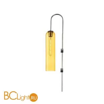 Настенный светильник ST Luce Callana SL1145.191.01 - Фото 0