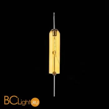 Настенный светильник ST Luce Callana SL1145.191.01 - Фото 4