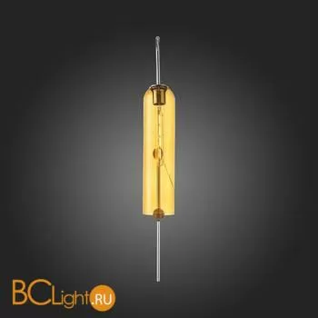 Настенный светильник ST Luce Callana SL1145.191.01 - Фото 7