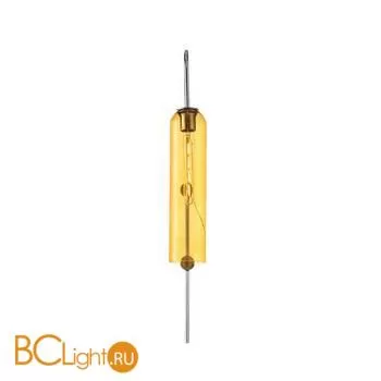 Настенный светильник ST Luce Callana SL1145.191.01 - Фото 1