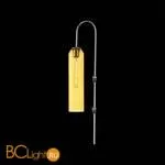 Настенный светильник ST Luce Callana SL1145.191.01 - Фото 3