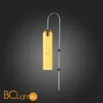 Настенный светильник ST Luce Callana SL1145.191.01 - Фото 6