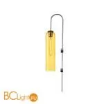 Настенный светильник ST Luce Callana SL1145.191.01 - Фото 0