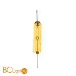 Настенный светильник ST Luce Callana SL1145.191.01 - Фото 1