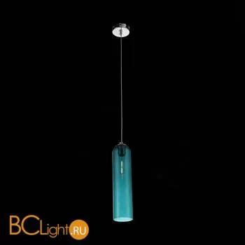 Подвесной светильник ST Luce Callana SL1145.183.01 - Фото 2