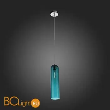 Подвесной светильник ST Luce Callana SL1145.183.01 - Фото 5