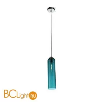 Подвесной светильник ST Luce Callana SL1145.183.01