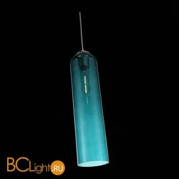 Подвесной светильник ST Luce Callana SL1145.183.01 - Фото 3