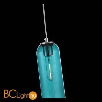 Подвесной светильник ST Luce Callana SL1145.183.01 - Фото 4