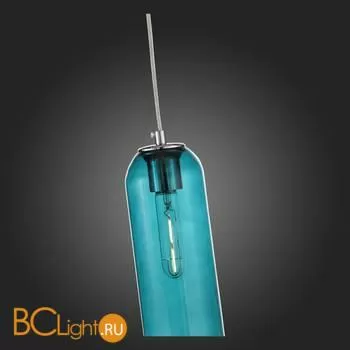 Подвесной светильник ST Luce Callana SL1145.183.01 - Фото 7