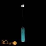 Подвесной светильник ST Luce Callana SL1145.183.01 - Фото 2