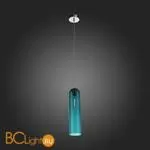 Подвесной светильник ST Luce Callana SL1145.183.01 - Фото 5