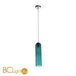 Подвесной светильник ST Luce Callana SL1145.183.01