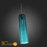Подвесной светильник ST Luce Callana SL1145.183.01 - Фото 6