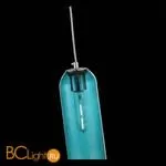 Подвесной светильник ST Luce Callana SL1145.183.01 - Фото 4