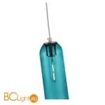 Подвесной светильник ST Luce Callana SL1145.183.01 - Фото 1