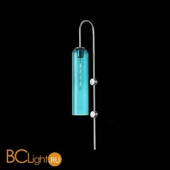 Настенный светильник ST Luce Callana SL1145.181.01 - Фото 2