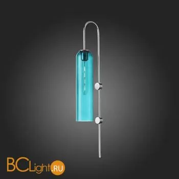 Настенный светильник ST Luce Callana SL1145.181.01 - Фото 5