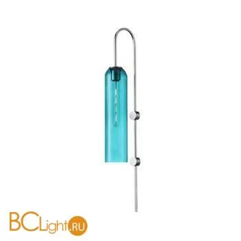 Настенный светильник ST Luce Callana SL1145.181.01