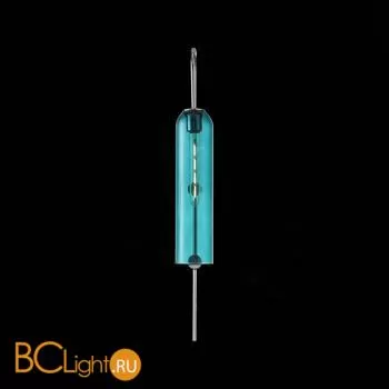 Настенный светильник ST Luce Callana SL1145.181.01 - Фото 3