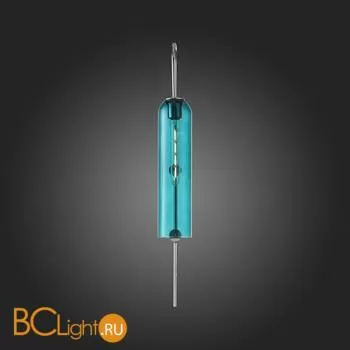 Настенный светильник ST Luce Callana SL1145.181.01 - Фото 6