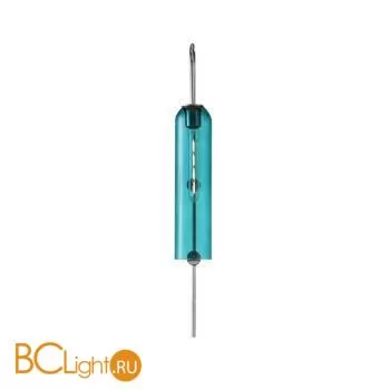 Настенный светильник ST Luce Callana SL1145.181.01 - Фото 0