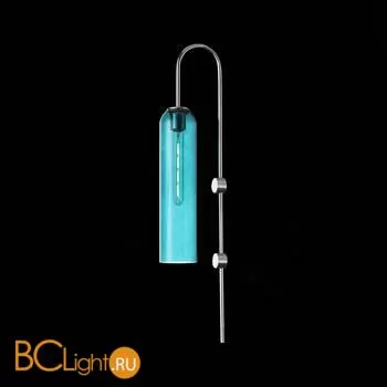 Настенный светильник ST Luce Callana SL1145.181.01 - Фото 4