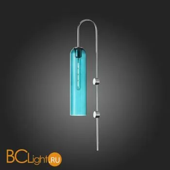 Настенный светильник ST Luce Callana SL1145.181.01 - Фото 7