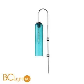 Настенный светильник ST Luce Callana SL1145.181.01 - Фото 1