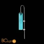 Настенный светильник ST Luce Callana SL1145.181.01 - Фото 2