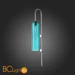 Настенный светильник ST Luce Callana SL1145.181.01 - Фото 5