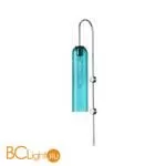Настенный светильник ST Luce Callana SL1145.181.01