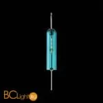 Настенный светильник ST Luce Callana SL1145.181.01 - Фото 3