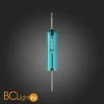 Настенный светильник ST Luce Callana SL1145.181.01 - Фото 6