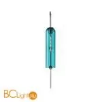 Настенный светильник ST Luce Callana SL1145.181.01 - Фото 0