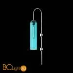 Настенный светильник ST Luce Callana SL1145.181.01 - Фото 4