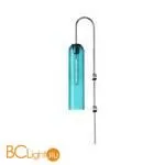 Настенный светильник ST Luce Callana SL1145.181.01 - Фото 1