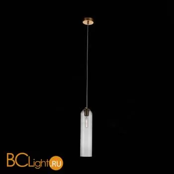 Подвесной светильник ST Luce Callana SL1145.343.01 - Фото 2