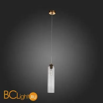 Подвесной светильник ST Luce Callana SL1145.343.01 - Фото 5