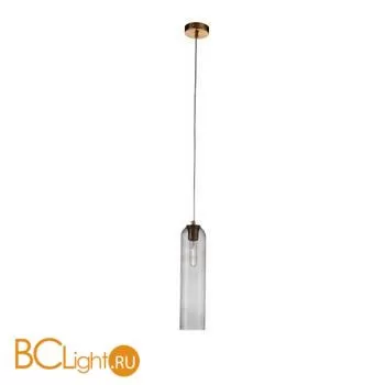 Подвесной светильник ST Luce Callana SL1145.343.01