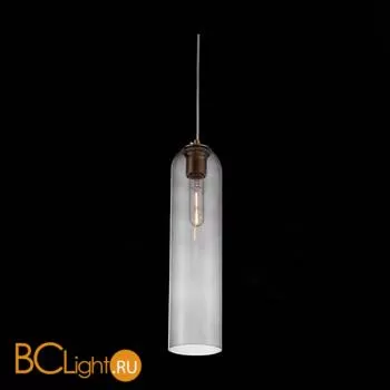 Подвесной светильник ST Luce Callana SL1145.343.01 - Фото 4