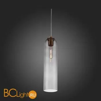 Подвесной светильник ST Luce Callana SL1145.343.01 - Фото 7