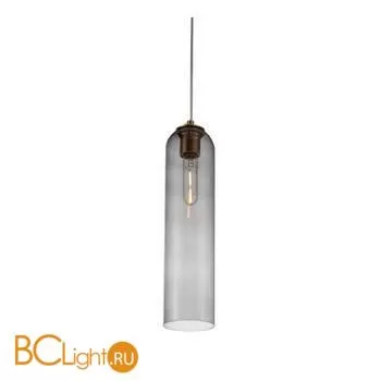 Подвесной светильник ST Luce Callana SL1145.343.01 - Фото 1