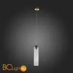 Подвесной светильник ST Luce Callana SL1145.343.01 - Фото 5