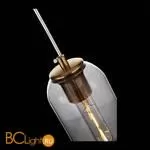 Подвесной светильник ST Luce Callana SL1145.343.01 - Фото 3